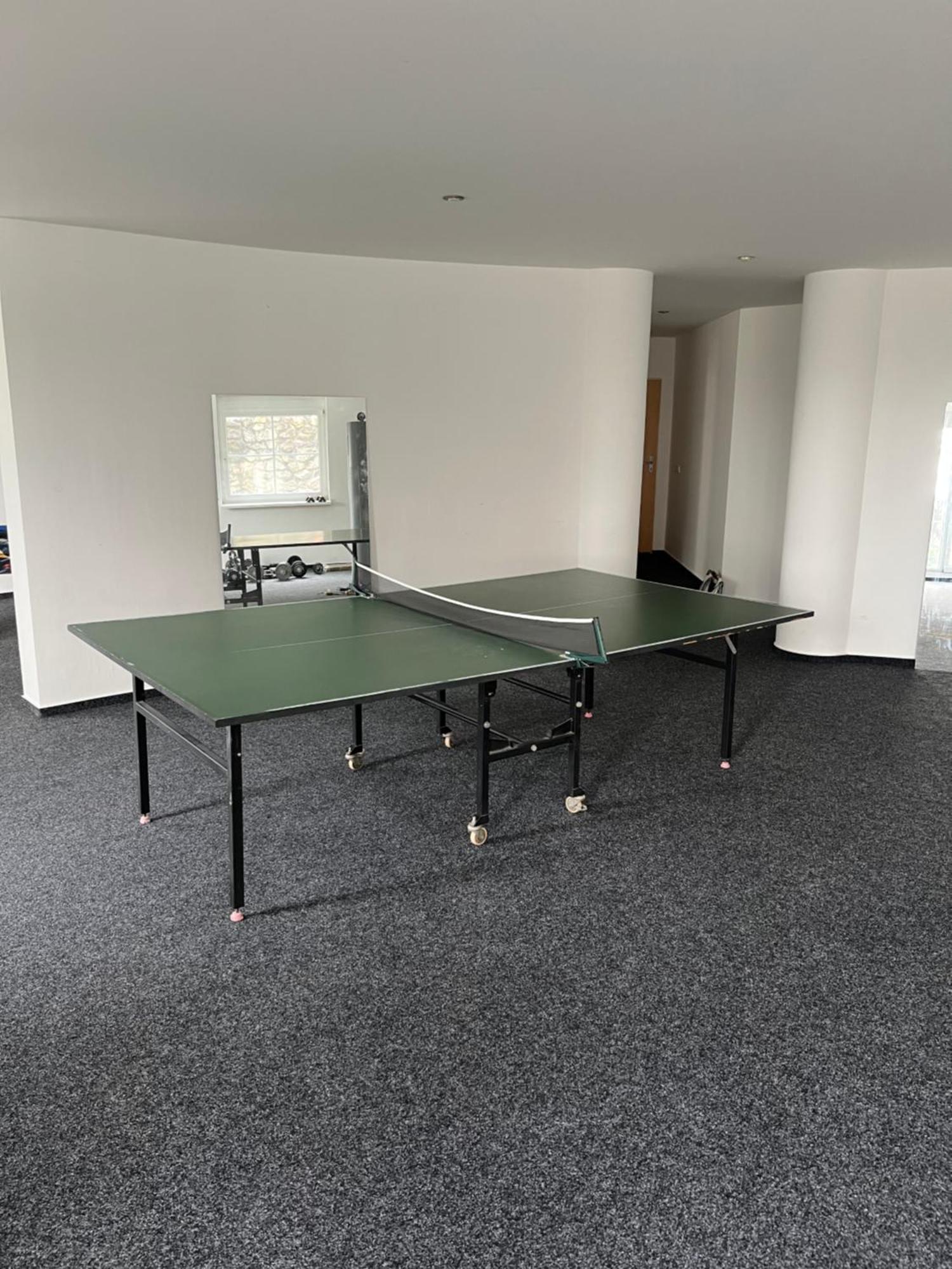 Butterfly Residence 165M2 Spacious Apartment With 4 Free Parking Spaces Playground And Gym