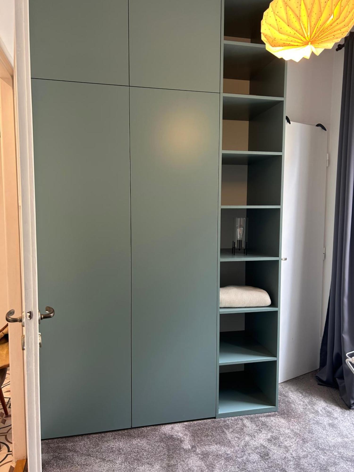 Appartamento Franakrala In Old Town Close To Presidential Palace *