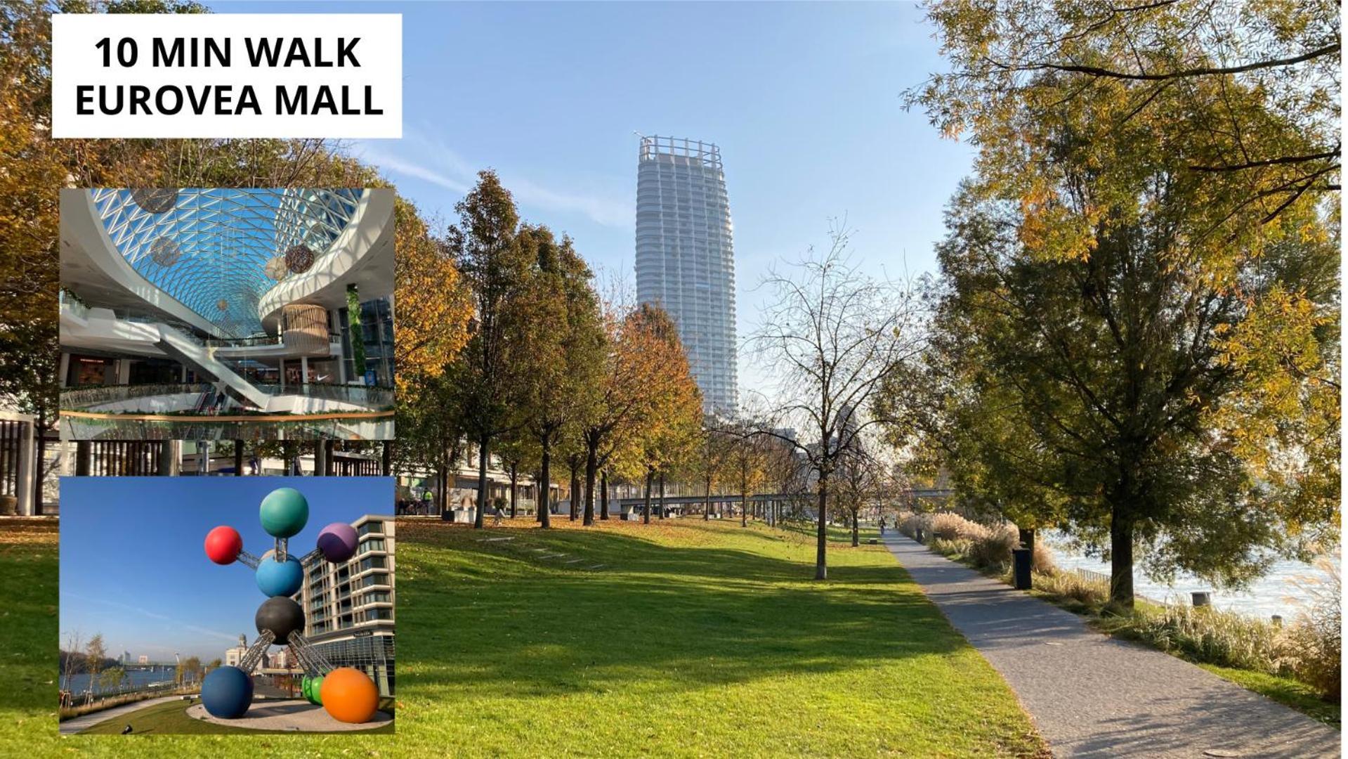 Downtown 3 Bdr Charm - Walk To Attractions Appartamento *