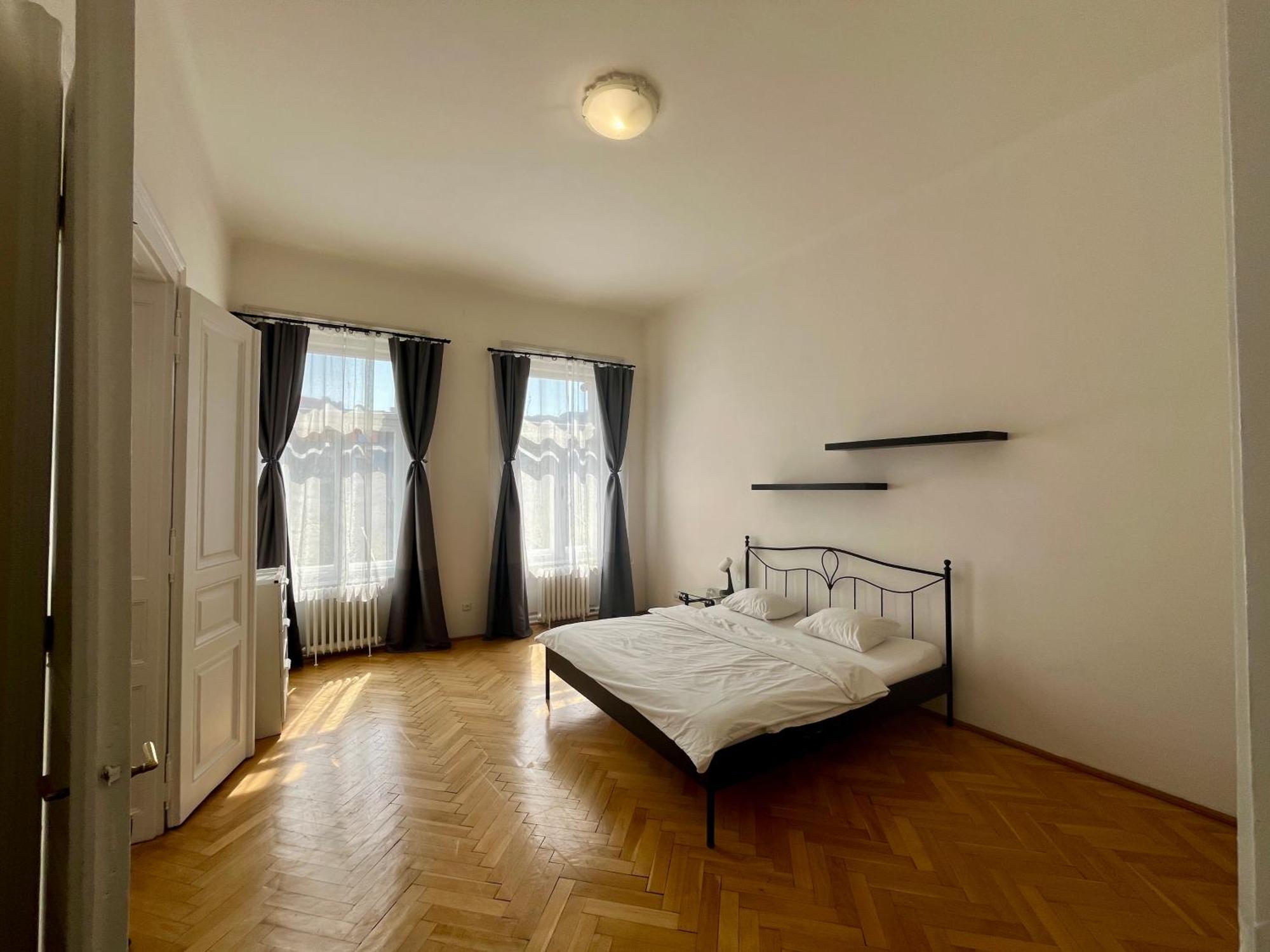 Hviezdko Bratislava