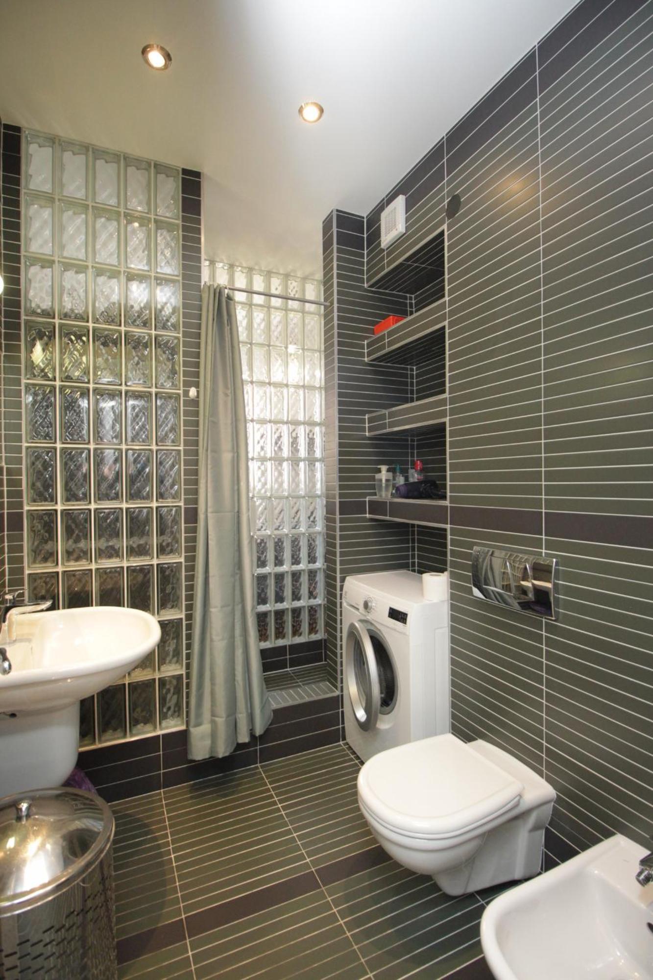 Apartment Old Centre Antik - Panska