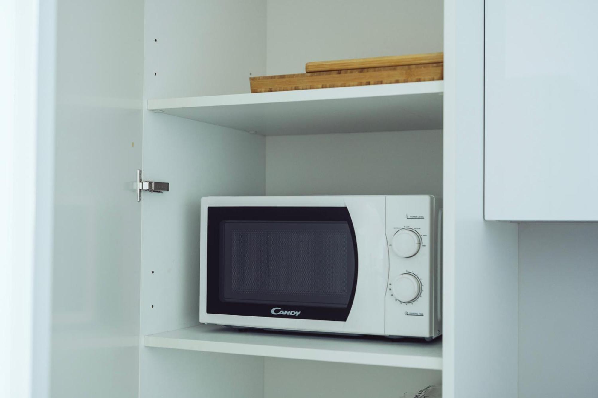 Modern 1-bedroom ǀ Ac, Free Parking *