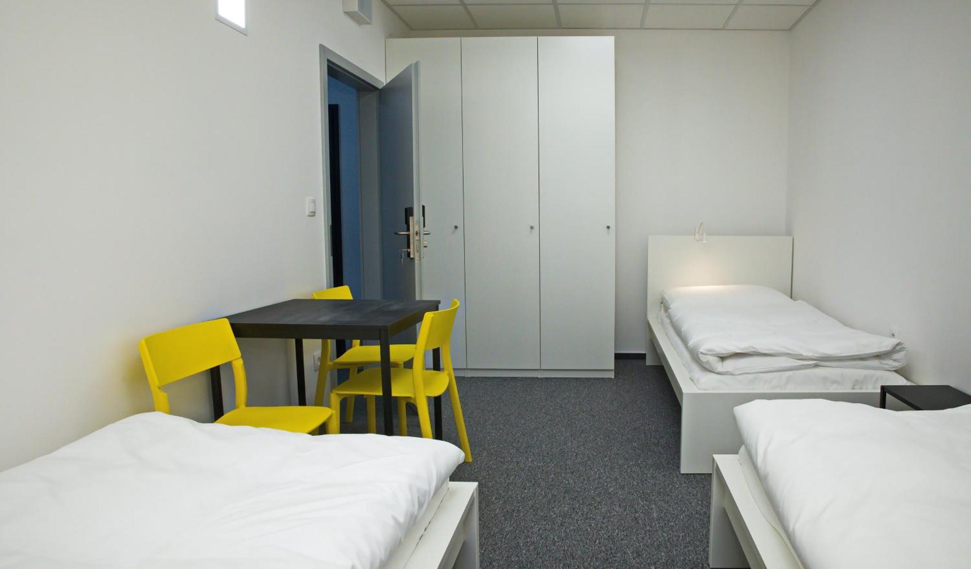 Optimum Devinska Bratislava