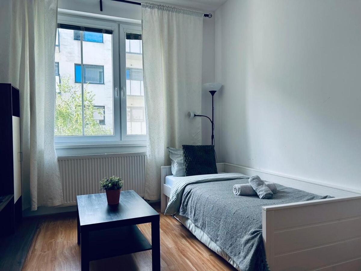 Sweet Dreams - Cozy In Center * Bratislava