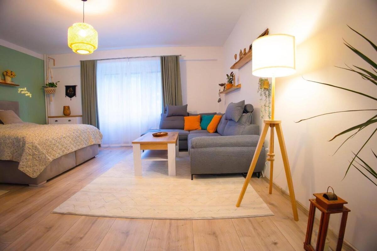 Cozy Little In Old Tw Apartment *