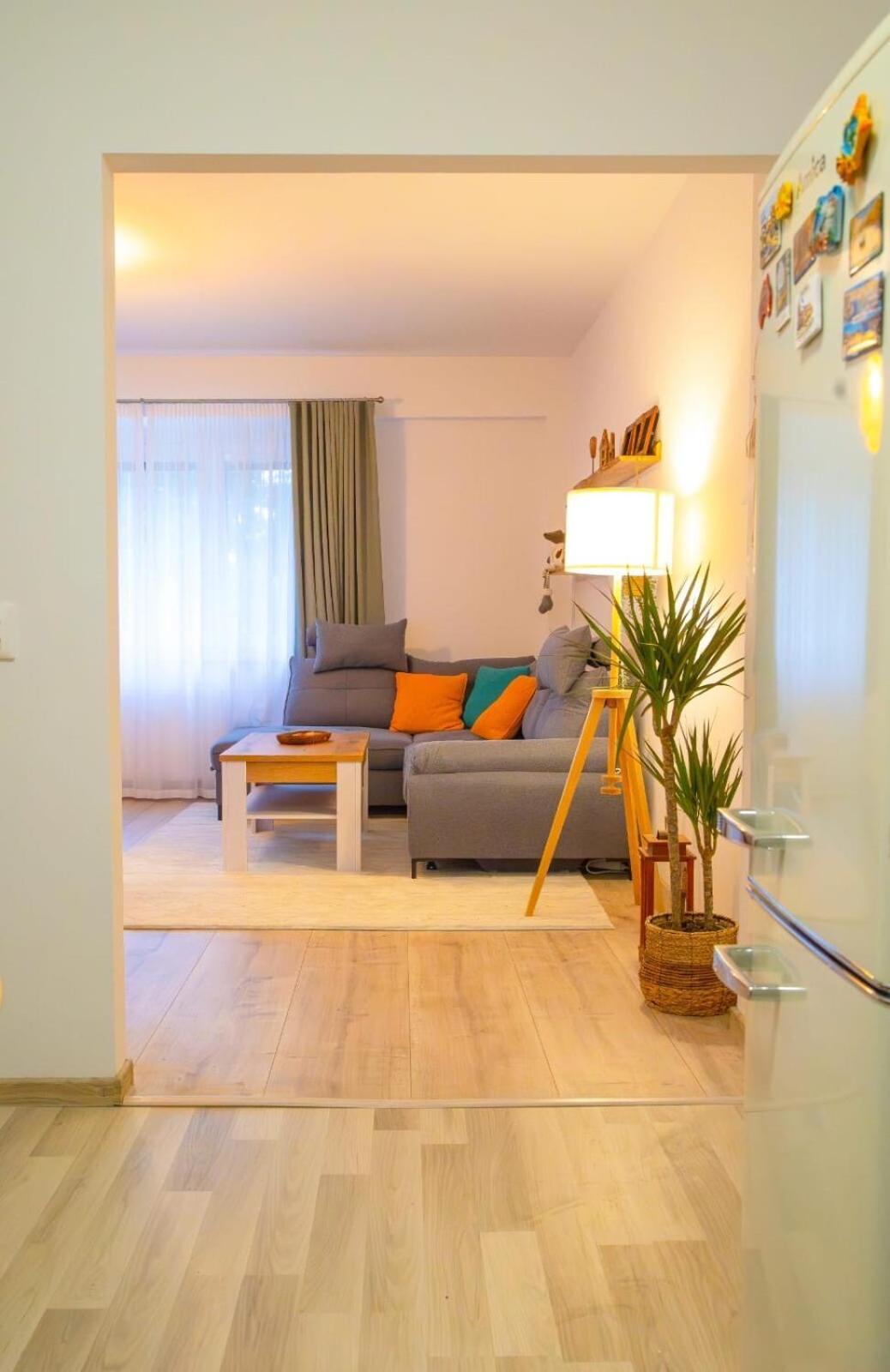 Apartment Cozy Little In Old Tw