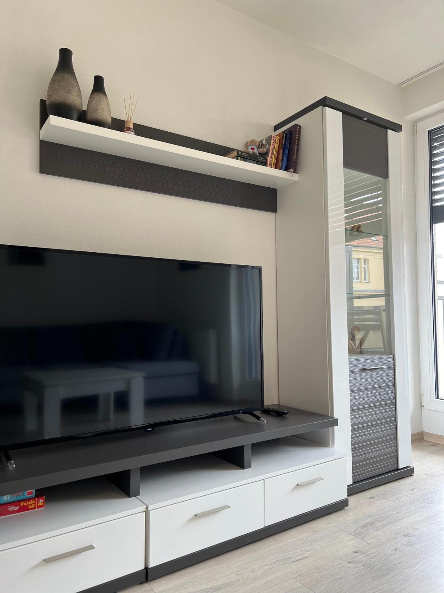 Căn hộ Elegant Escape I - Centre