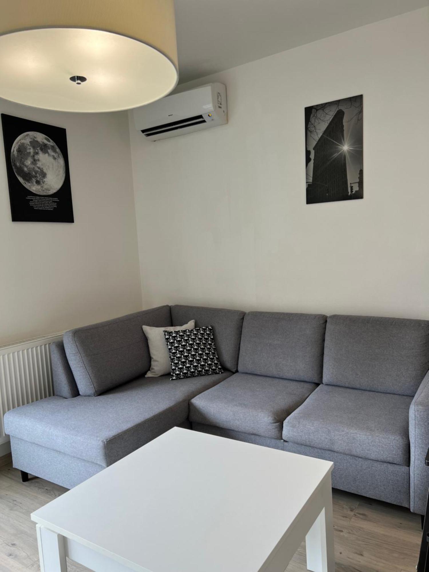 Elegant Escape I - Centre Căn hộ *