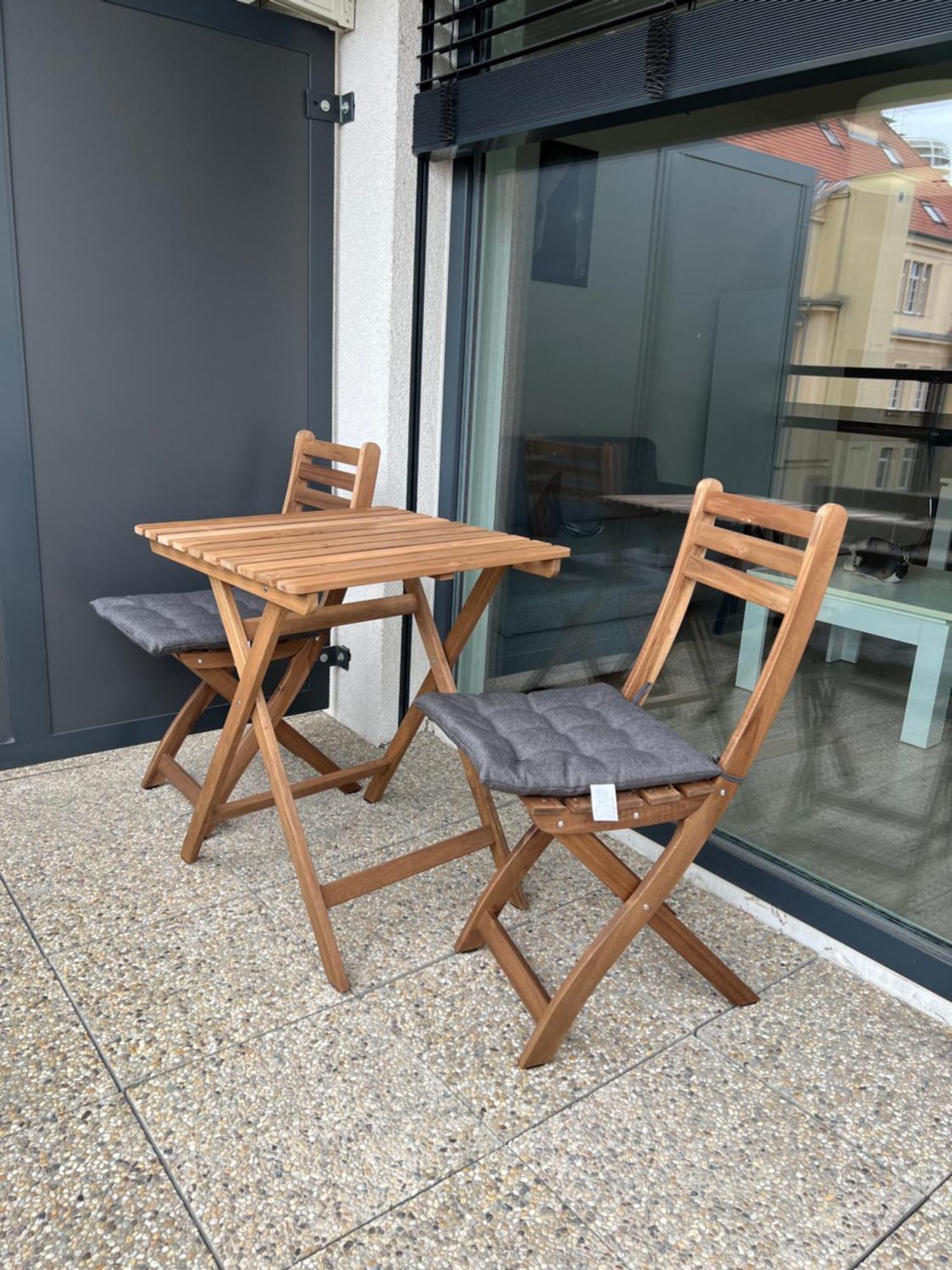 Elegant Escape I - Centre Căn hộ Bratislava