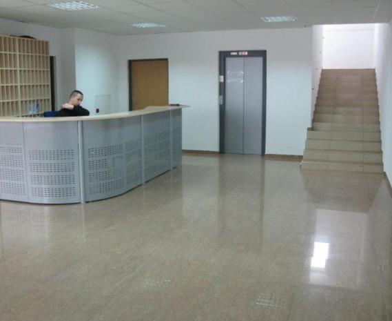 Hostel Uninova Bratislava