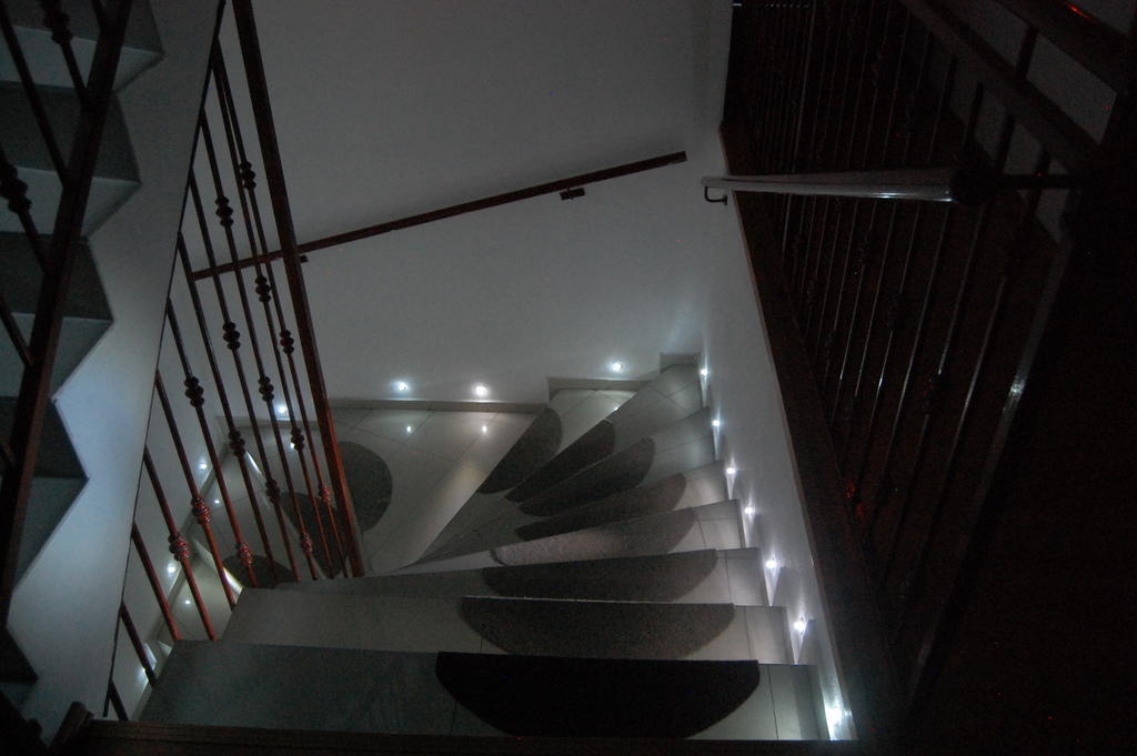 Jarka Bratislava