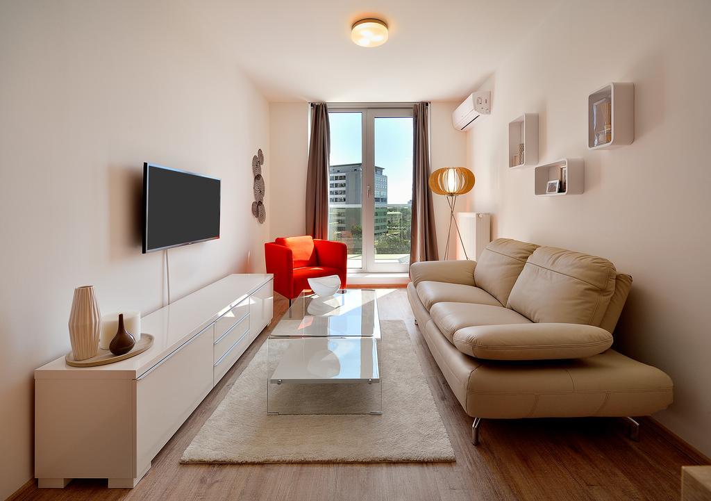 Apollis Business&budget By Ambiente *