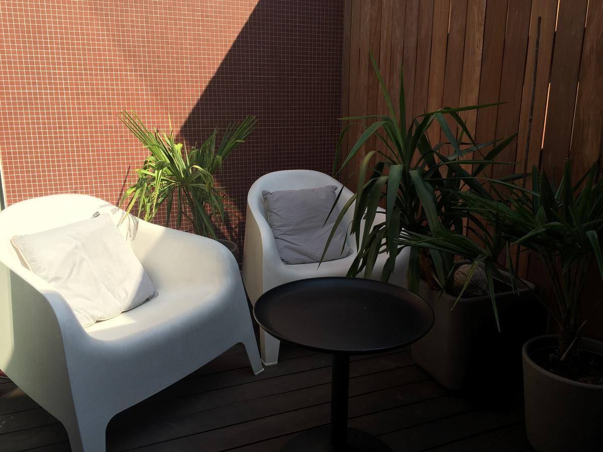 Jm Apartments Viktoria Nivy - Free Garage Parking *