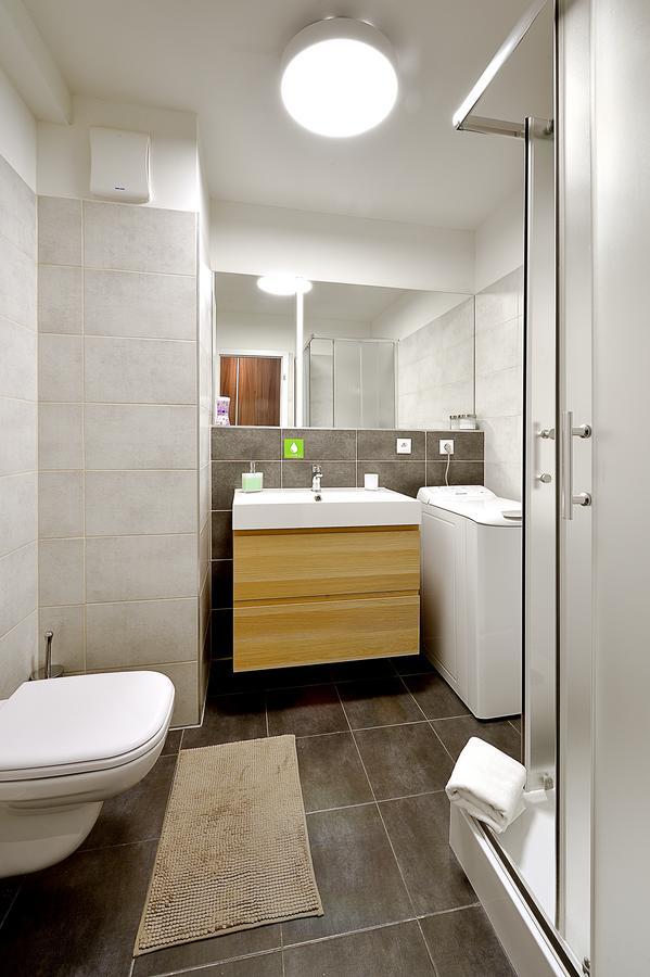 Charming & Cozy Ambiente