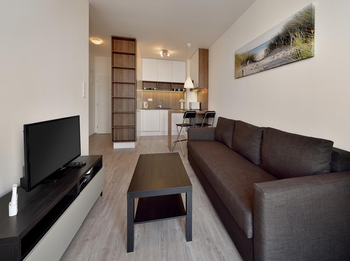 Apollis Business&budget By Ambiente * Bratislava