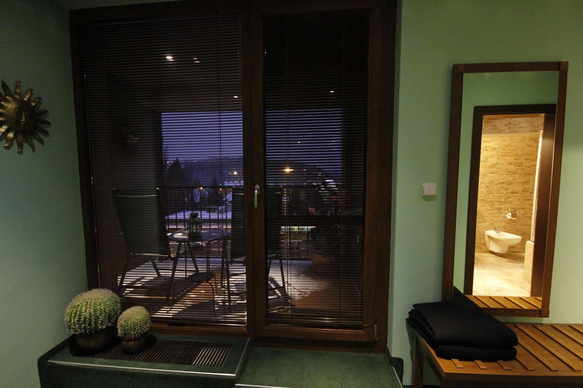 Hotel Max 3*