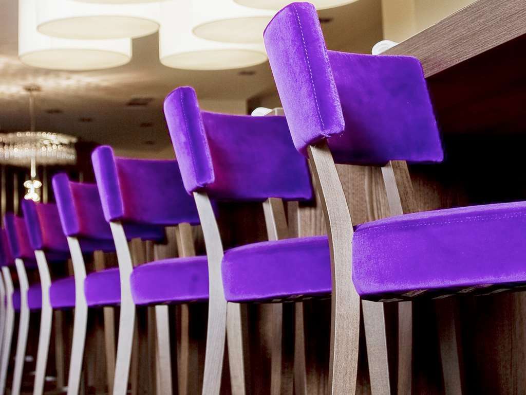 Clarion Congress Hotel Bratislava