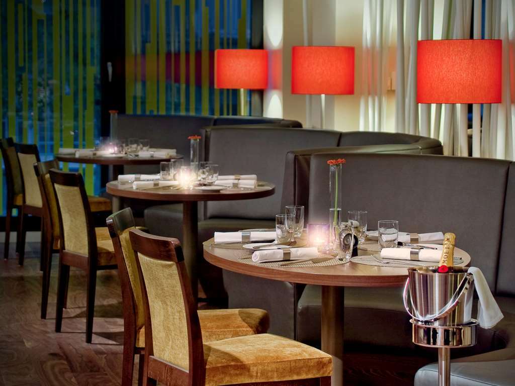 Hotel Clarion Congress 4*