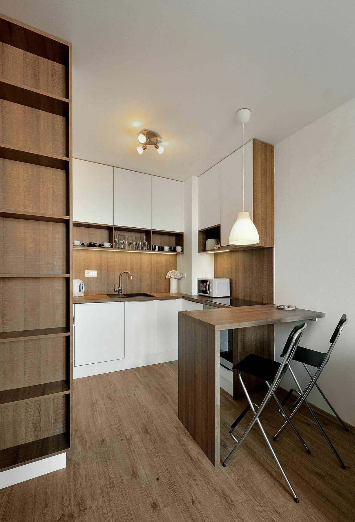 Apollis Business&budget By Ambiente *