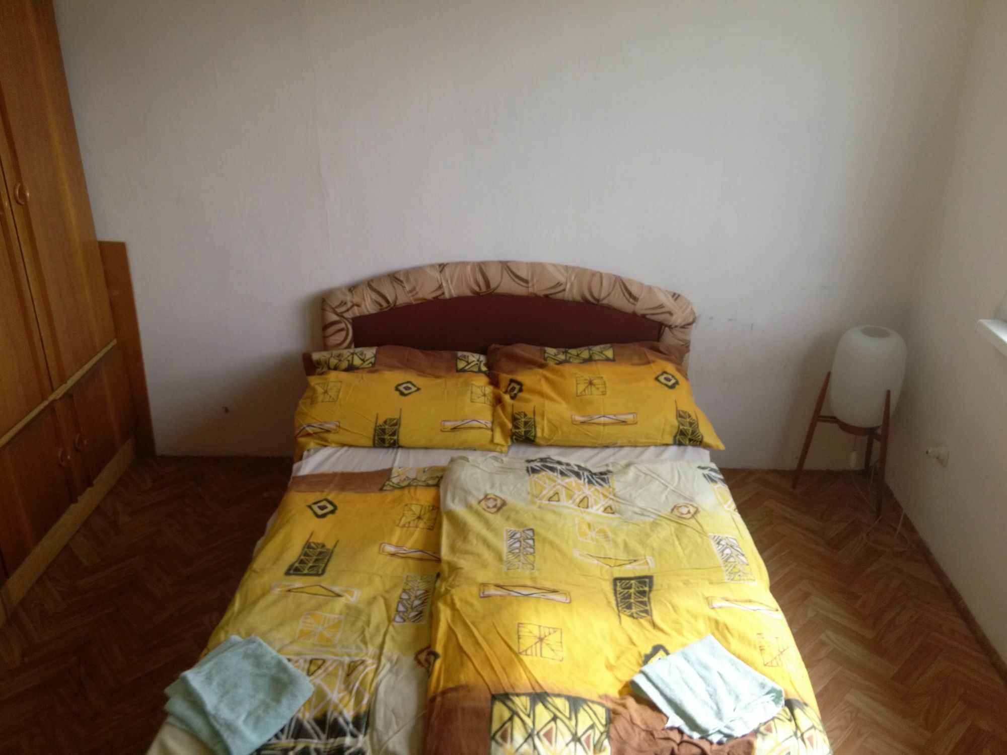 Circle Ipelska Bed & Breakfast Bratislava