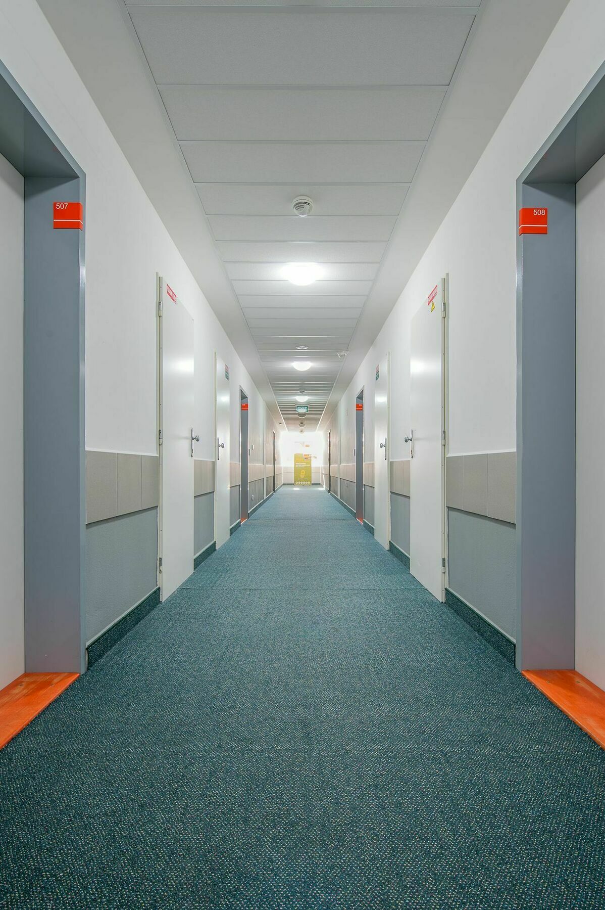 My Aparthotel