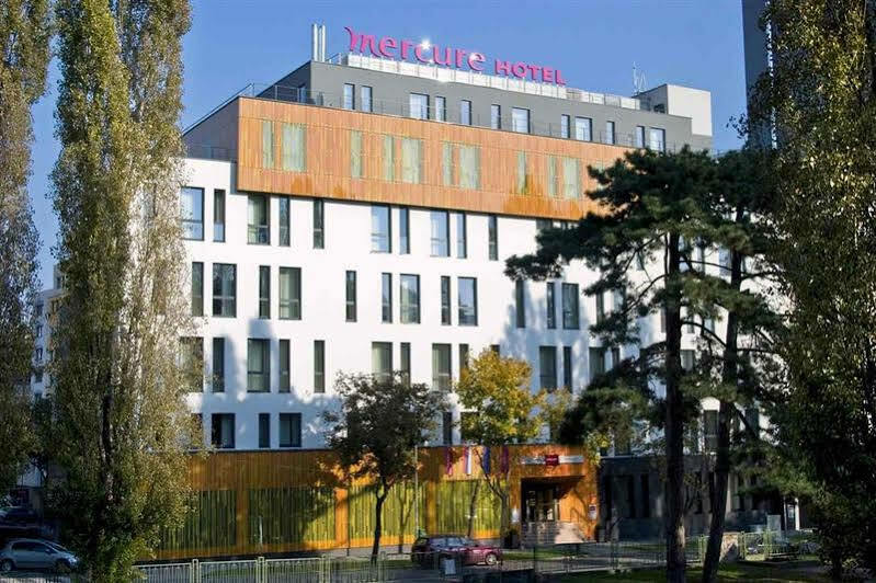 Clarion Congress Hotel 4*