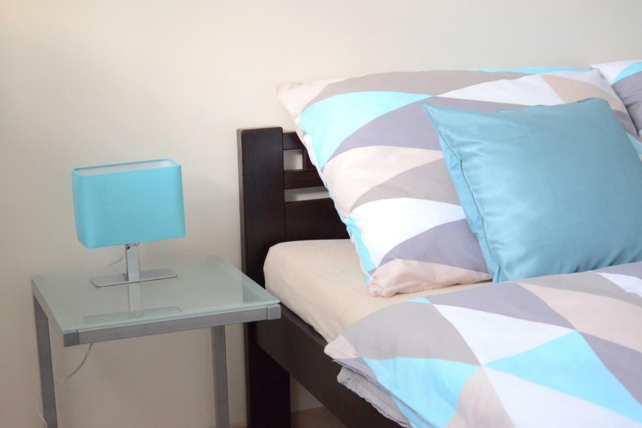 Ostello Hostel Bratislava Bratislava