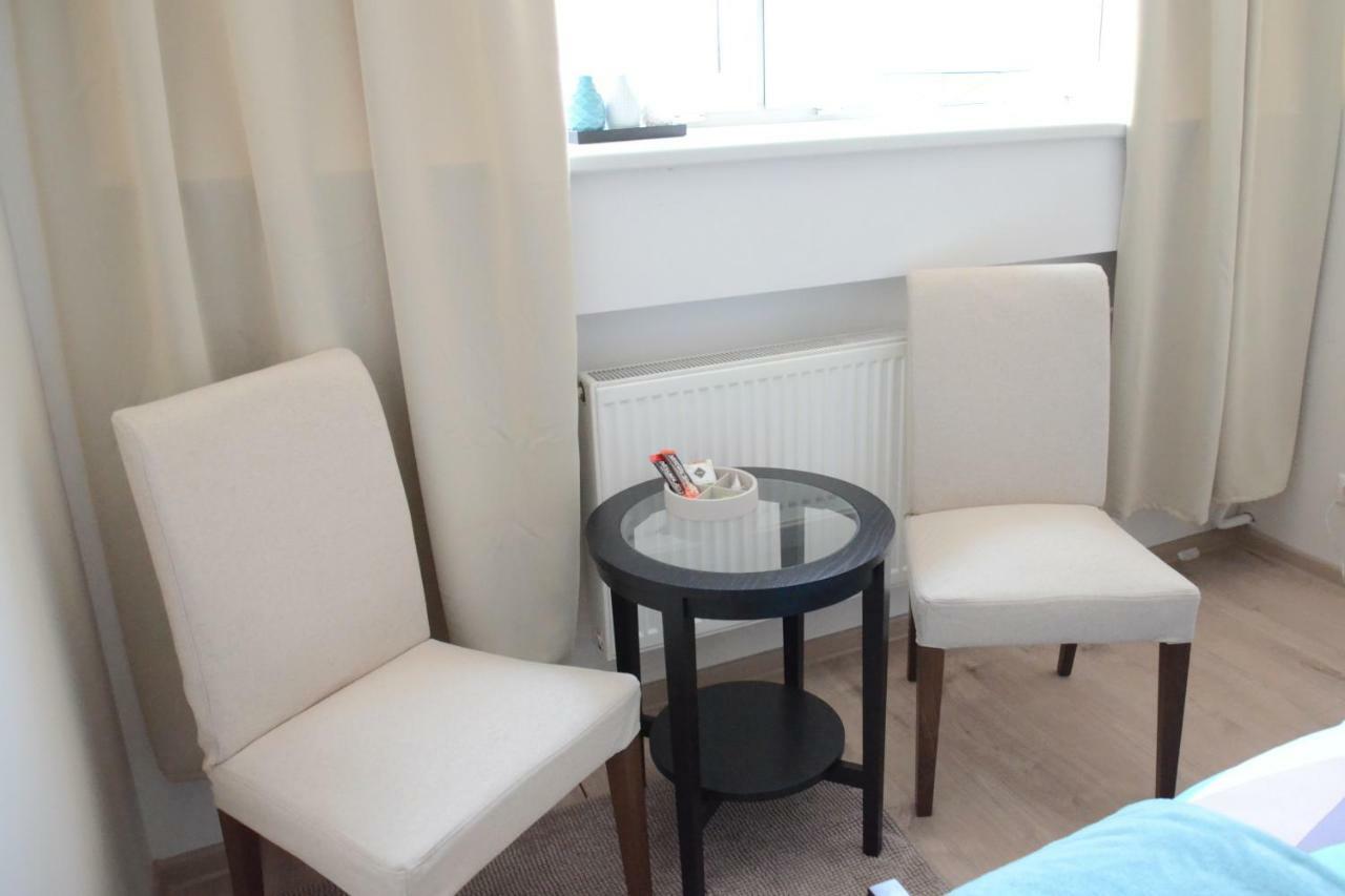 Hostel Bratislava *