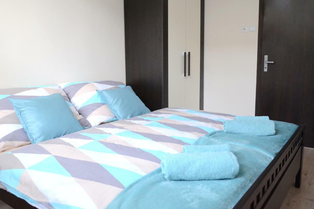 Hostel Bratislava * Bratislava