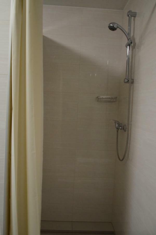 Hostel Bratislava Ostello Bratislava