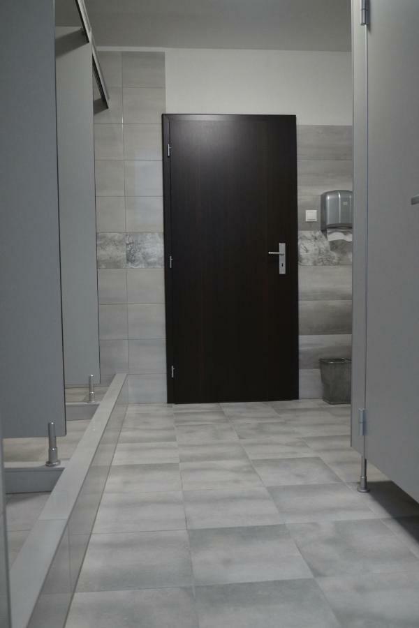 Ostello Hostel Bratislava