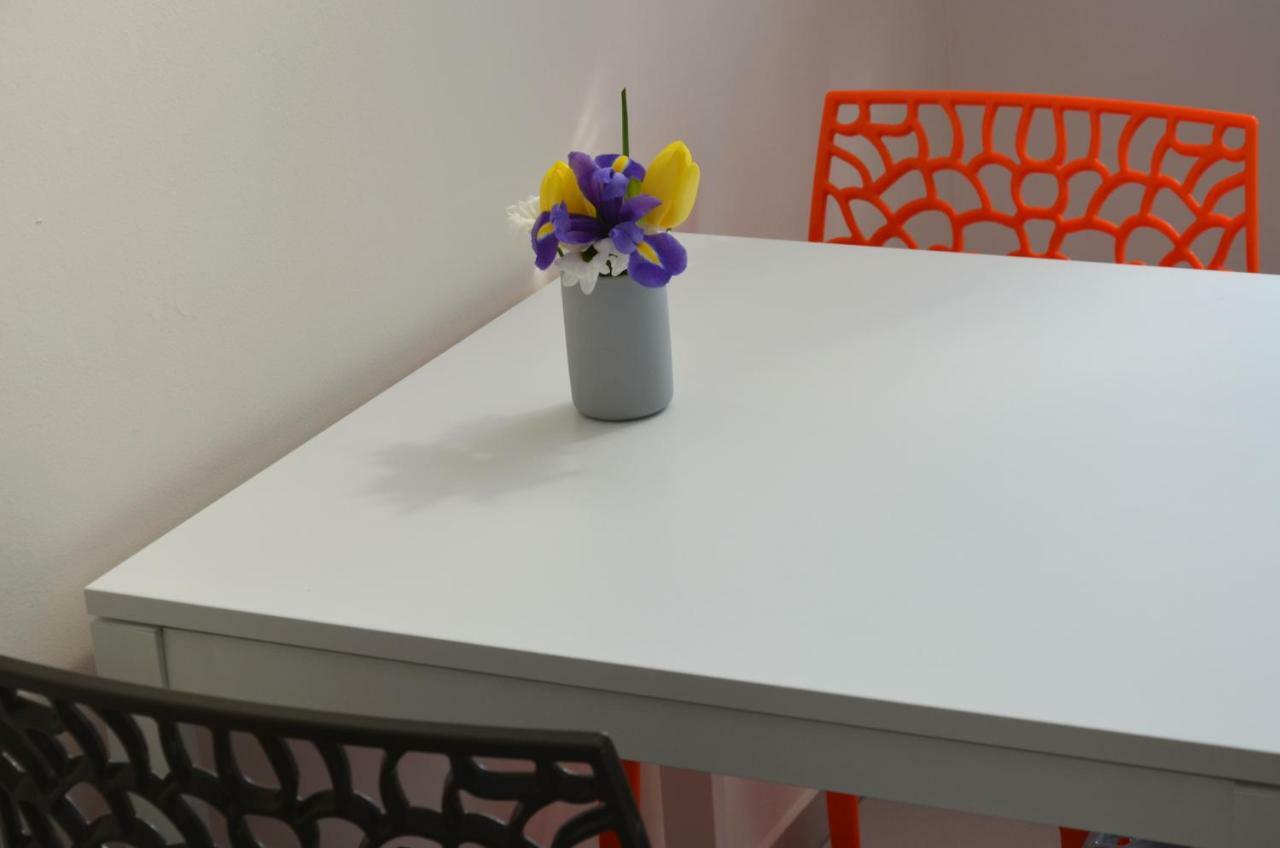 Hostel Bratislava Ostello *