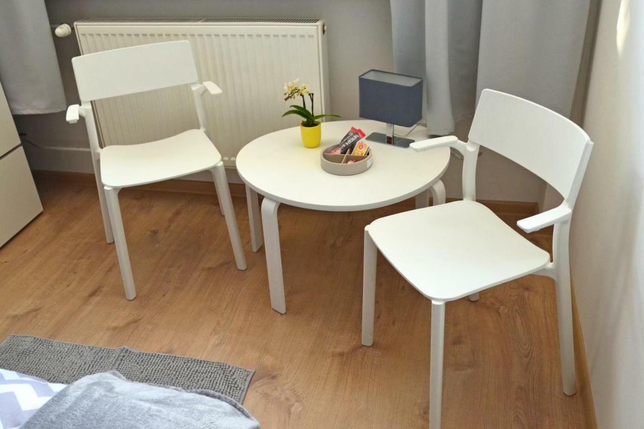 Ostello Hostel Bratislava Bratislava