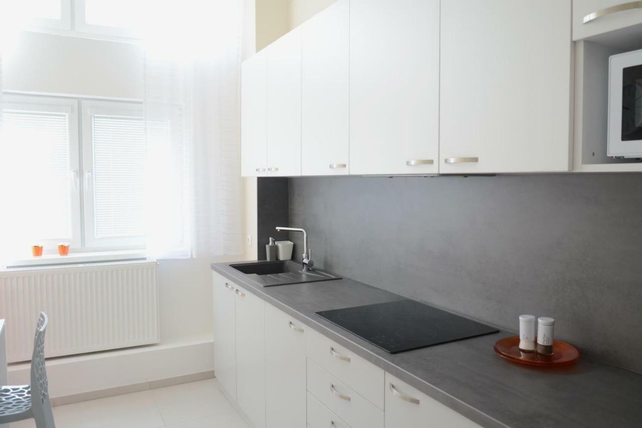 Hostel Bratislava * Bratislava