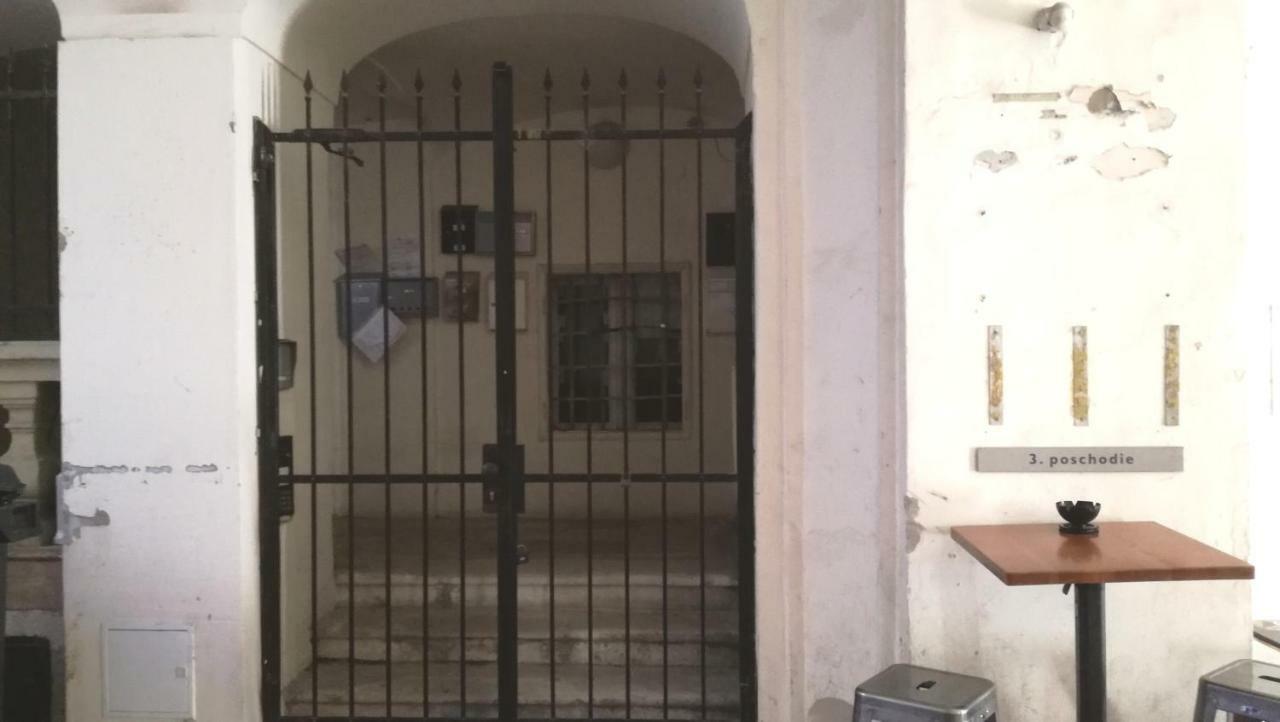 Apartamento Mona - Old Town *
