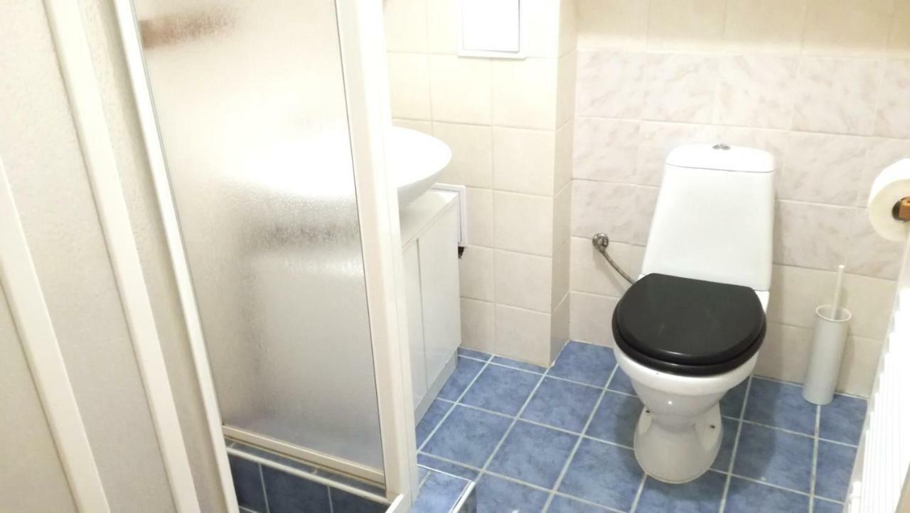 Apartamento Mona - Old Town