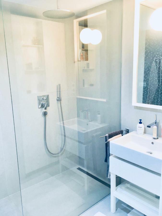 Apartamento Opera By Zoom *