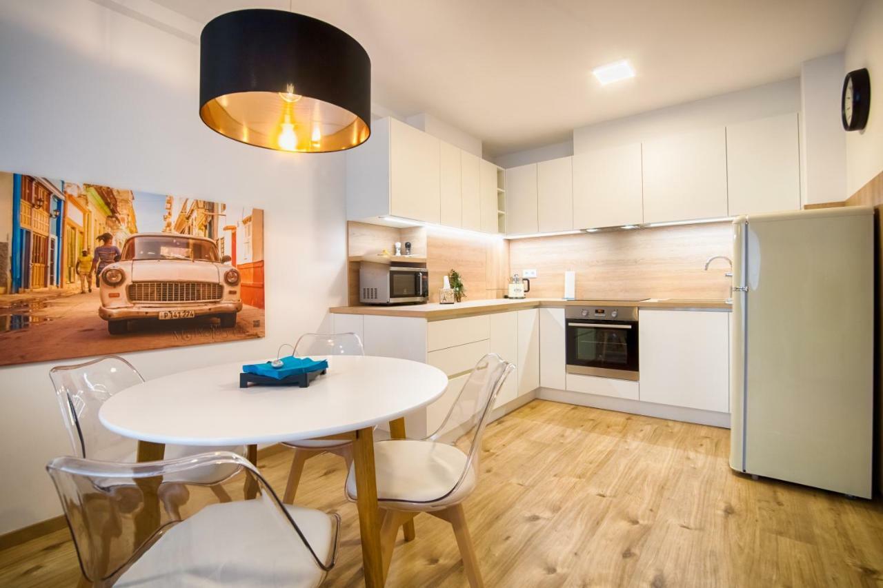 Cvernovka Business&leisure By Kovee