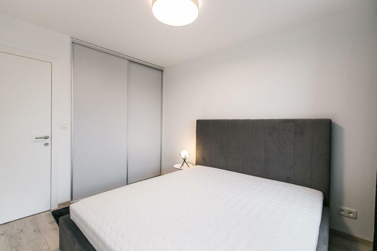 Apartment Urban
