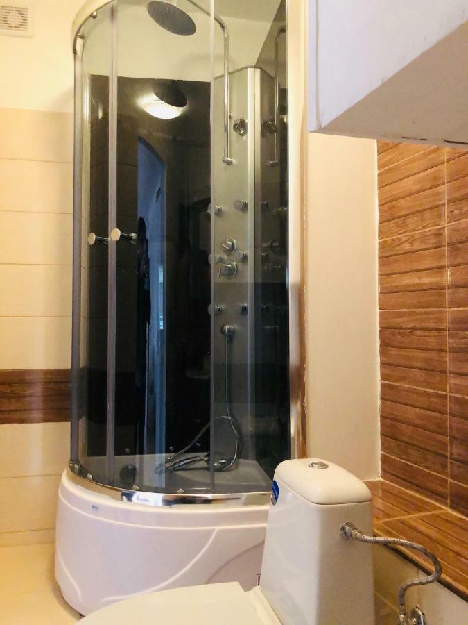 Apartamento Old Town Loft *