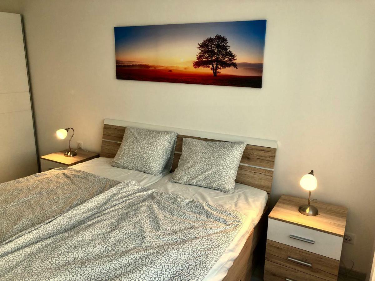 Apartamento House Of Beer - Stein Bratislava
