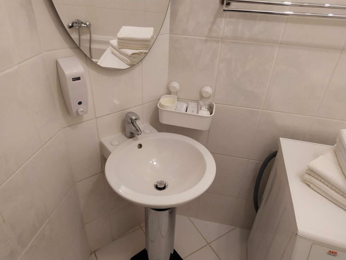 Apartamento Kate & Jenny - Two-level In The Old Town