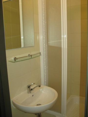 Uninova Hostel Bratislava