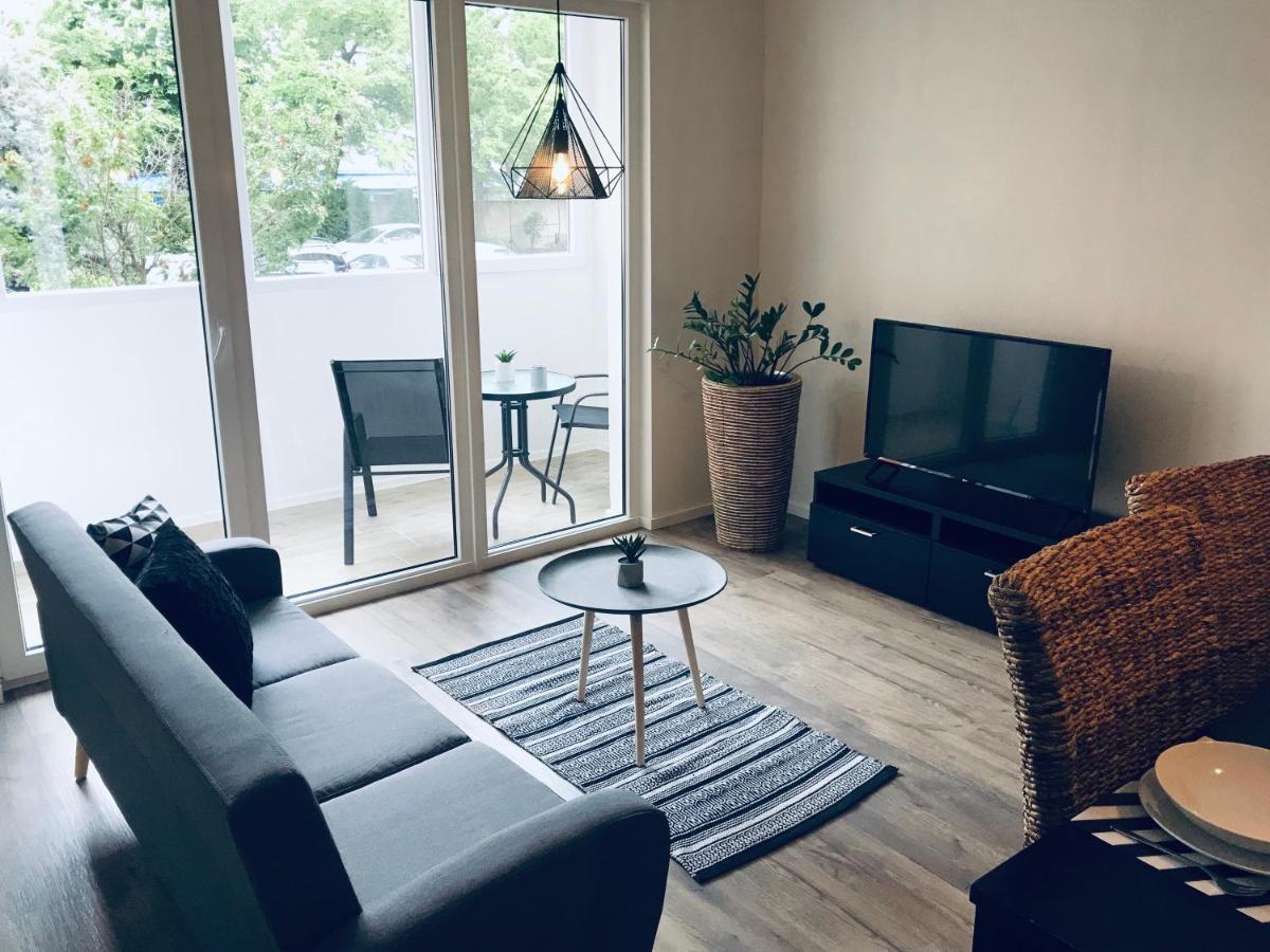 Prikopova 2 Apartment *